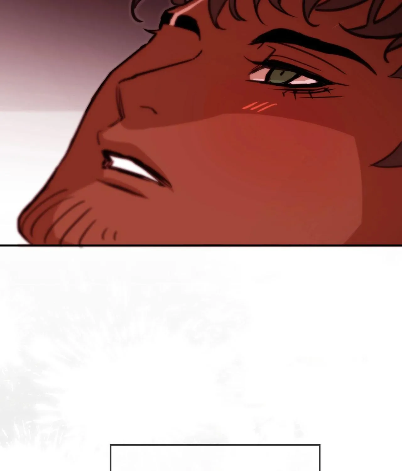 Read Caladrius chapter 3 image 316 on Lezhin