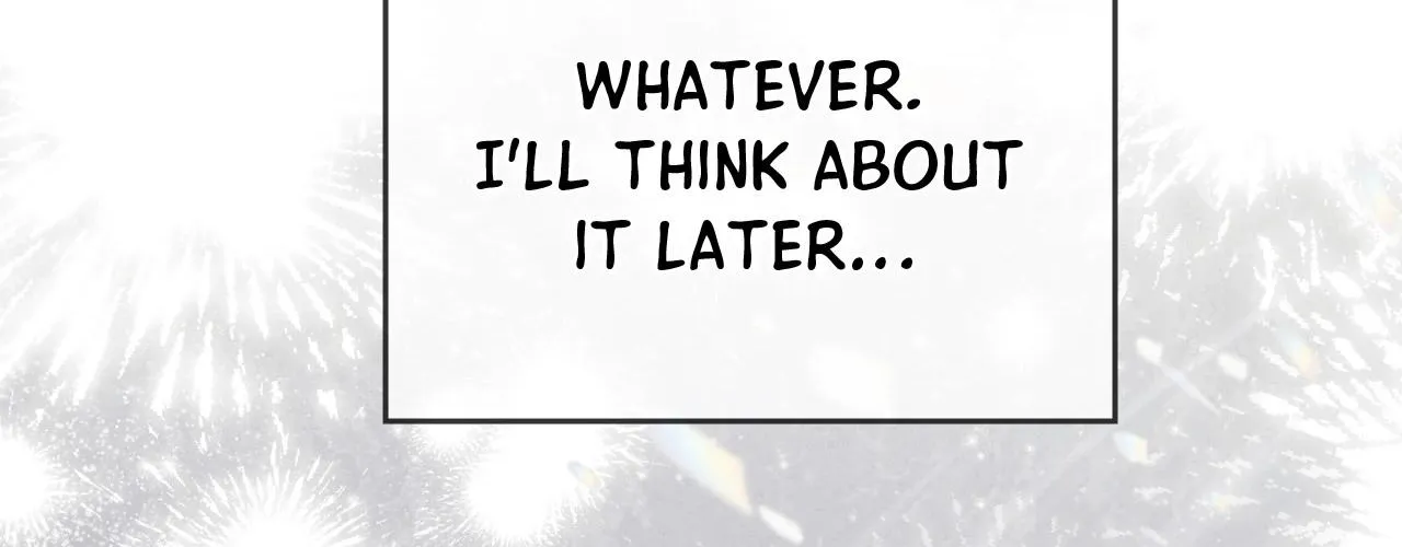 Read Caladrius chapter 3 image 317 on Lezhin