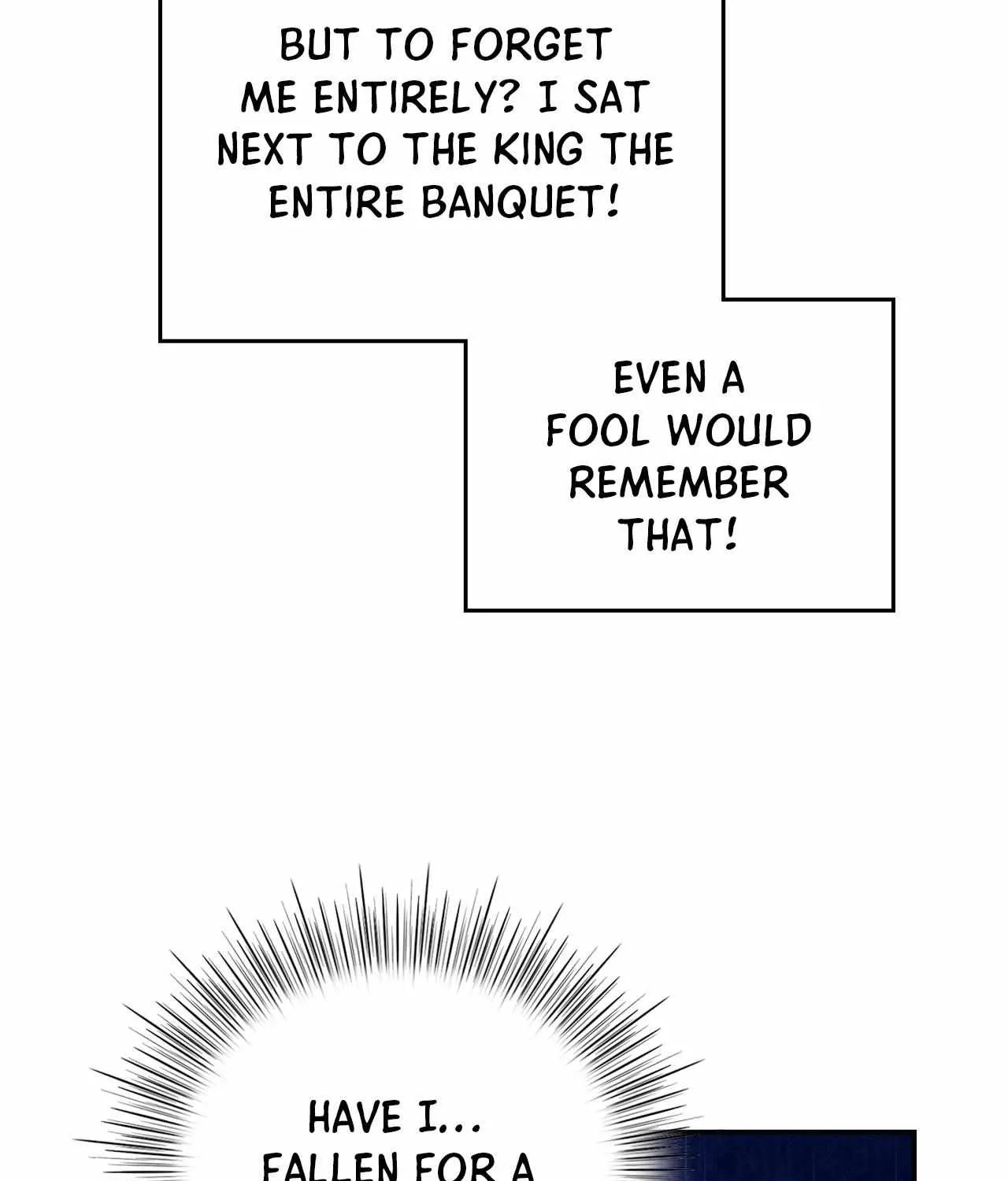 Read Caladrius chapter 3 image 32 on Lezhin