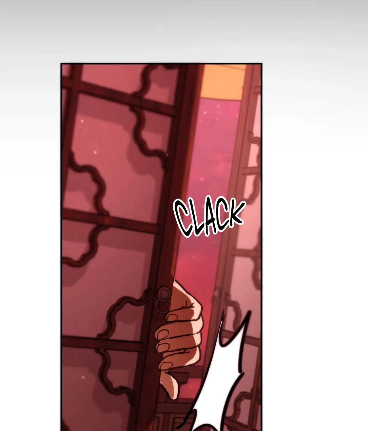 Read Caladrius chapter 3 image 325 on Lezhin
