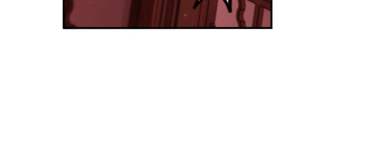 Read Caladrius chapter 3 image 326 on Lezhin