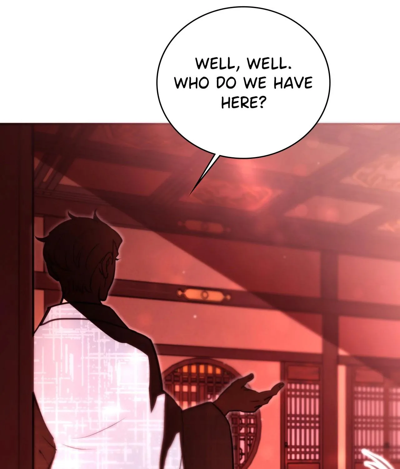 Read Caladrius chapter 3 image 327 on Lezhin
