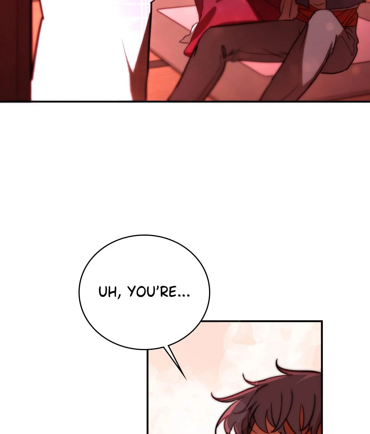 Read Caladrius chapter 3 image 329 on Lezhin
