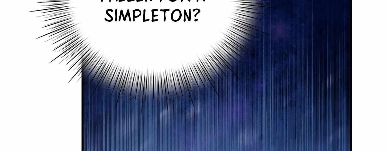 Read Caladrius chapter 3 image 33 on Lezhin