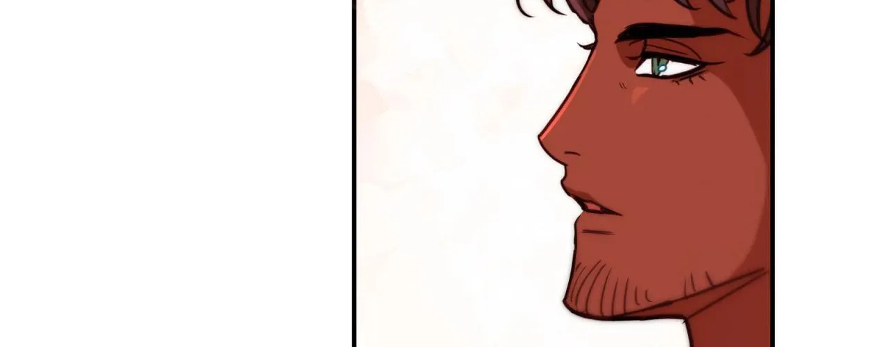 Read Caladrius chapter 3 image 330 on Lezhin