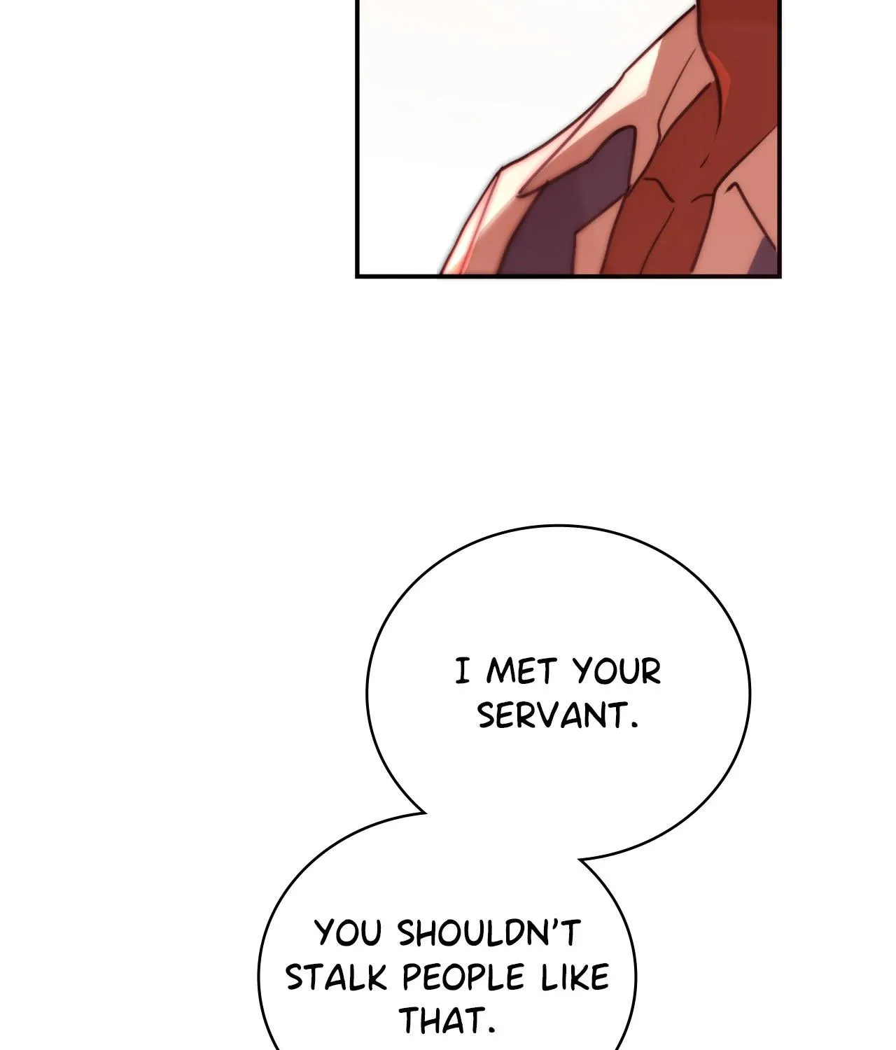 Read Caladrius chapter 3 image 331 on Lezhin