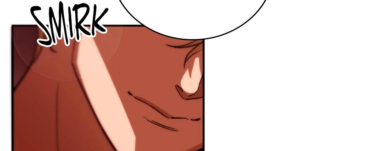 Read Caladrius chapter 3 image 332 on Lezhin