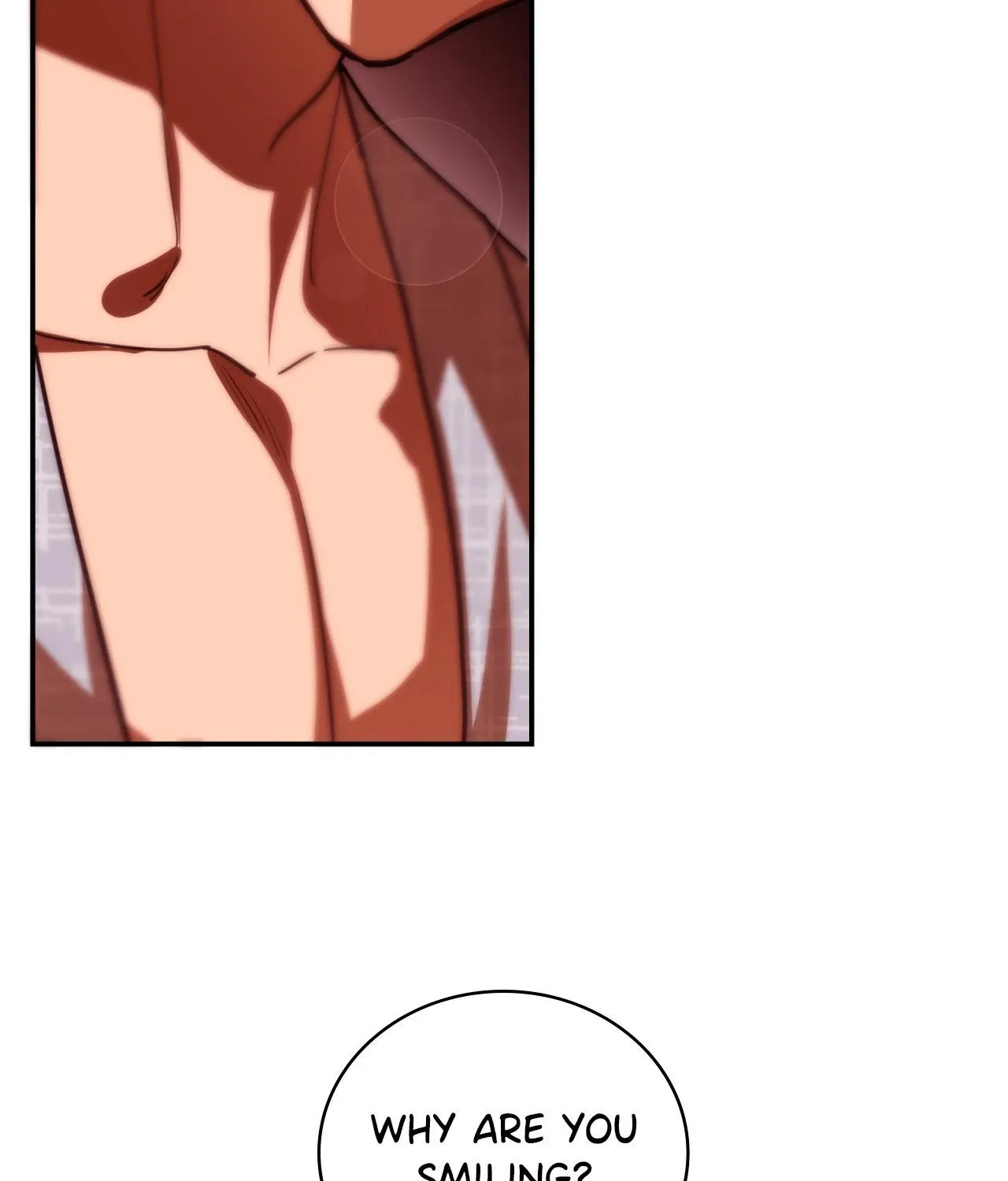 Read Caladrius chapter 3 image 333 on Lezhin
