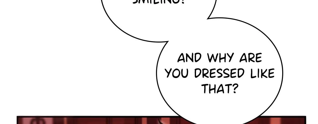 Read Caladrius chapter 3 image 334 on Lezhin
