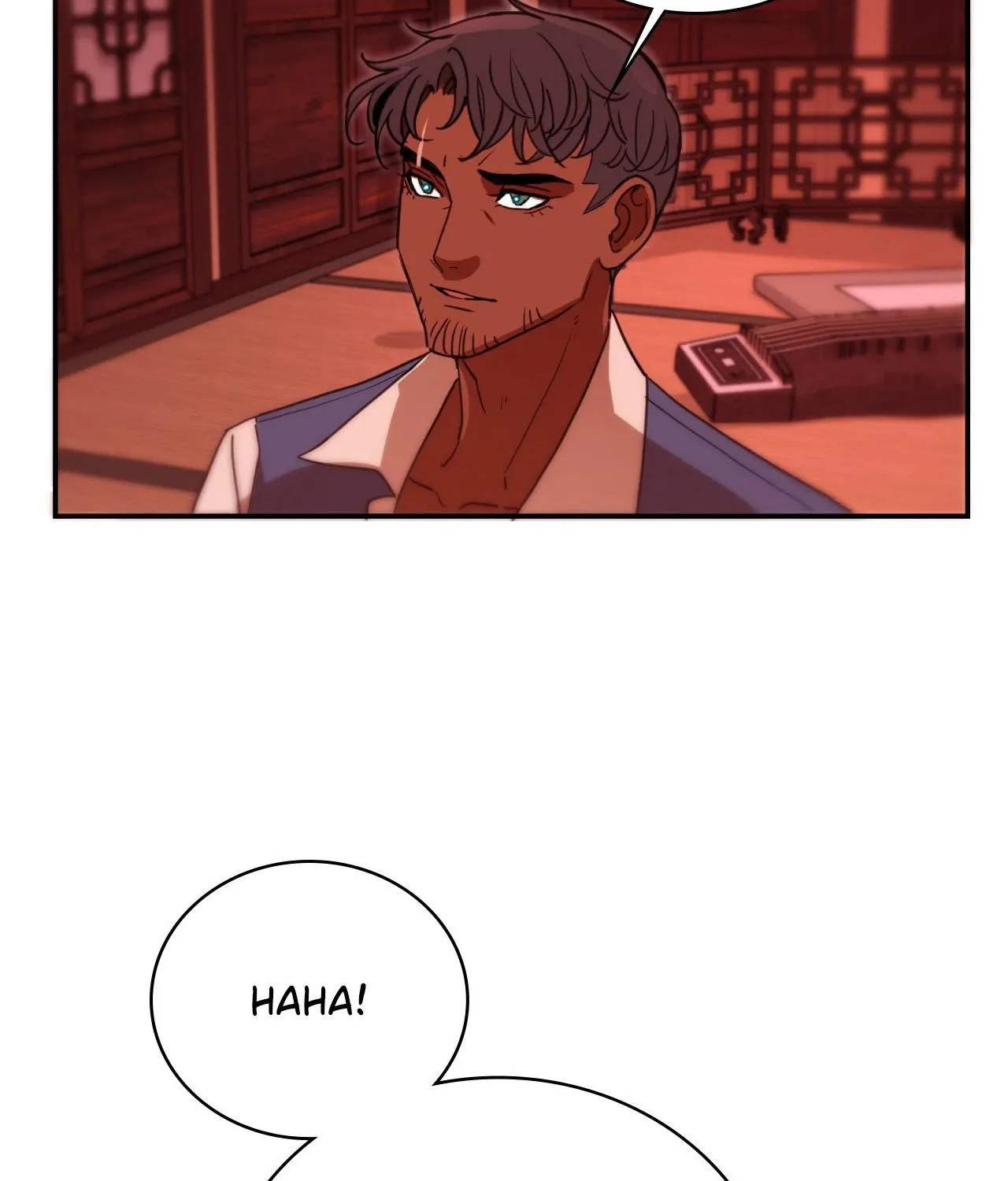 Read Caladrius chapter 3 image 335 on Lezhin