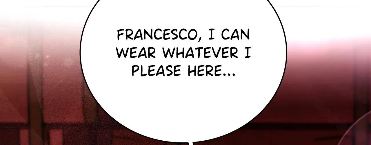 Read Caladrius chapter 3 image 336 on Lezhin
