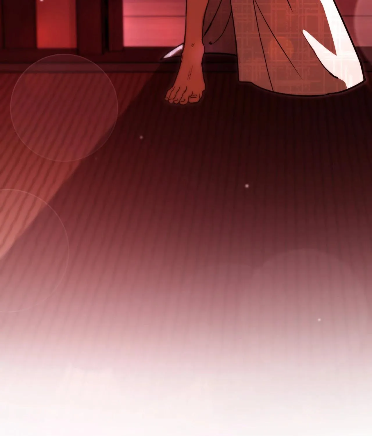 Read Caladrius chapter 3 image 339 on Lezhin