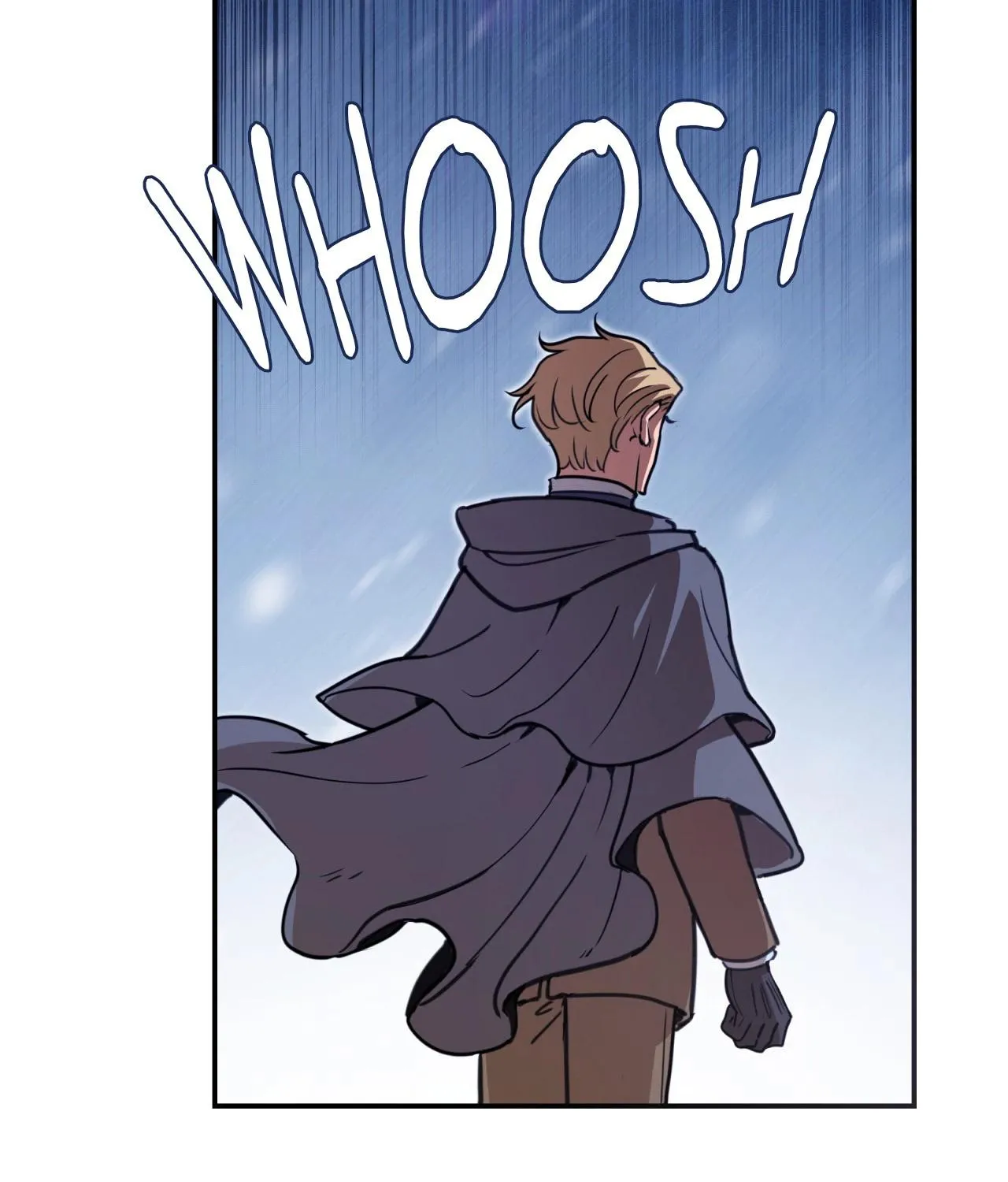 Read Caladrius chapter 3 image 34 on Lezhin