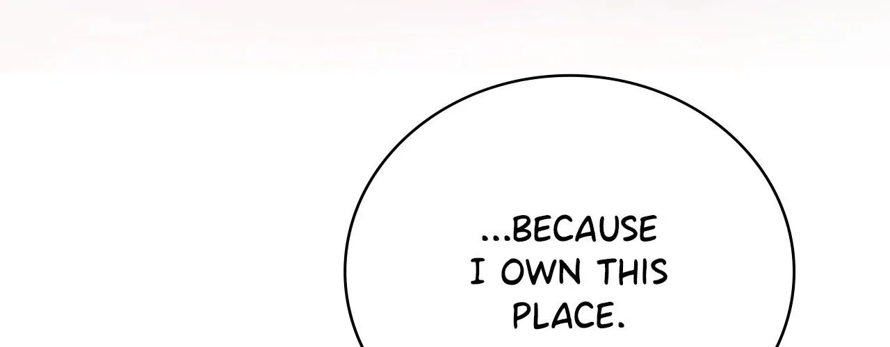 Read Caladrius chapter 3 image 340 on Lezhin