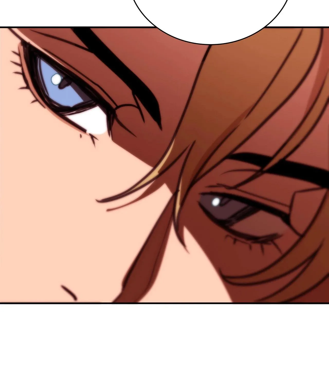 Read Caladrius chapter 3 image 341 on Lezhin