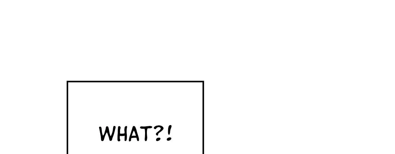 Read Caladrius chapter 3 image 342 on Lezhin