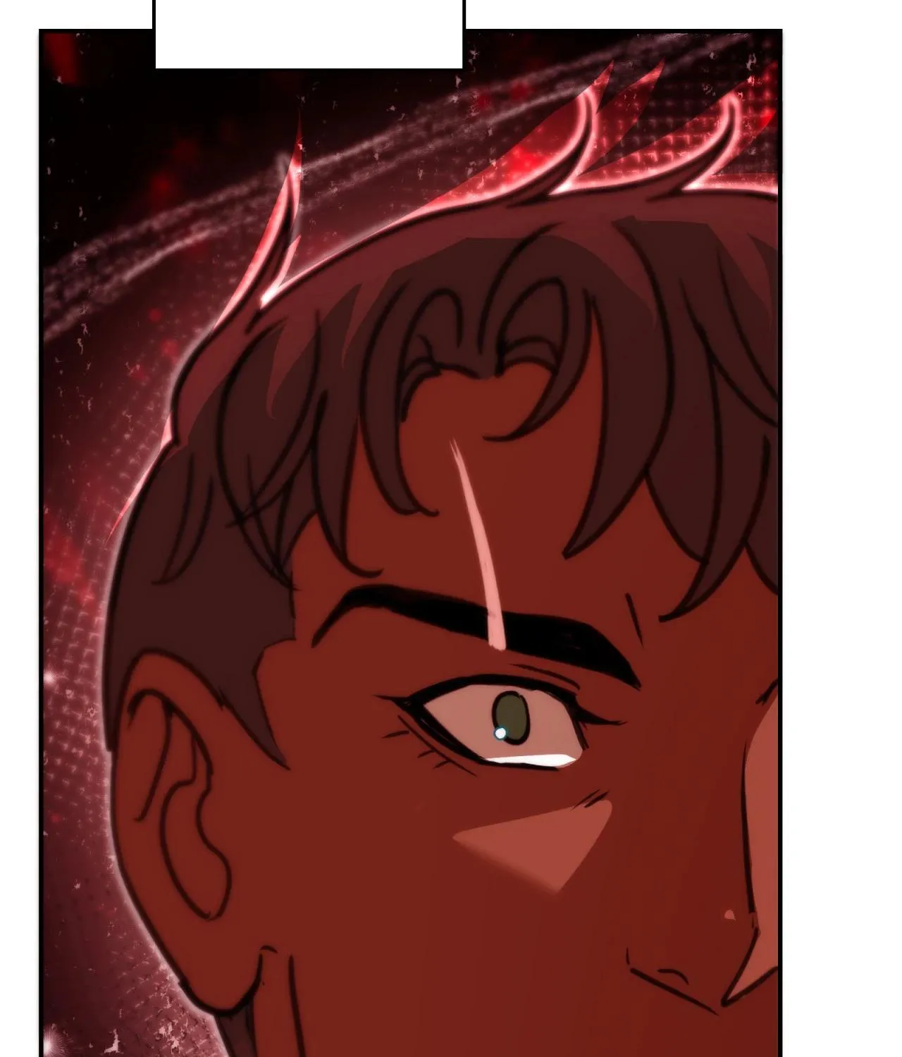 Read Caladrius chapter 3 image 343 on Lezhin