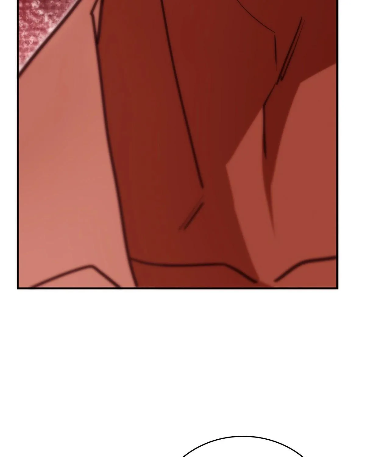 Read Caladrius chapter 3 image 345 on Lezhin