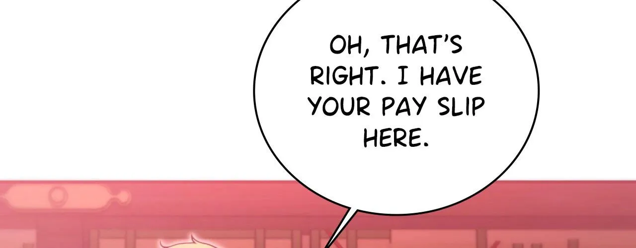 Read Caladrius chapter 3 image 346 on Lezhin