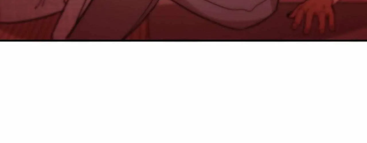 Read Caladrius chapter 3 image 348 on Lezhin