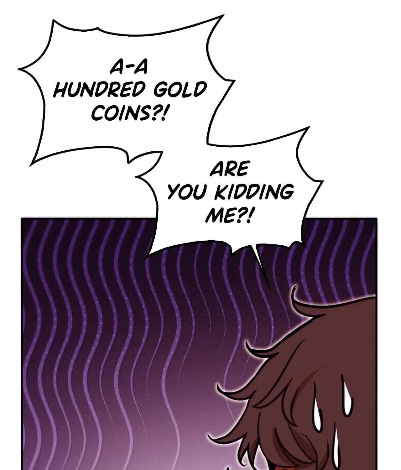 Read Caladrius chapter 3 image 349 on Lezhin