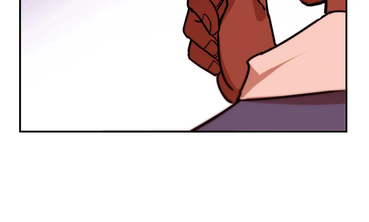 Read Caladrius chapter 3 image 351 on Lezhin