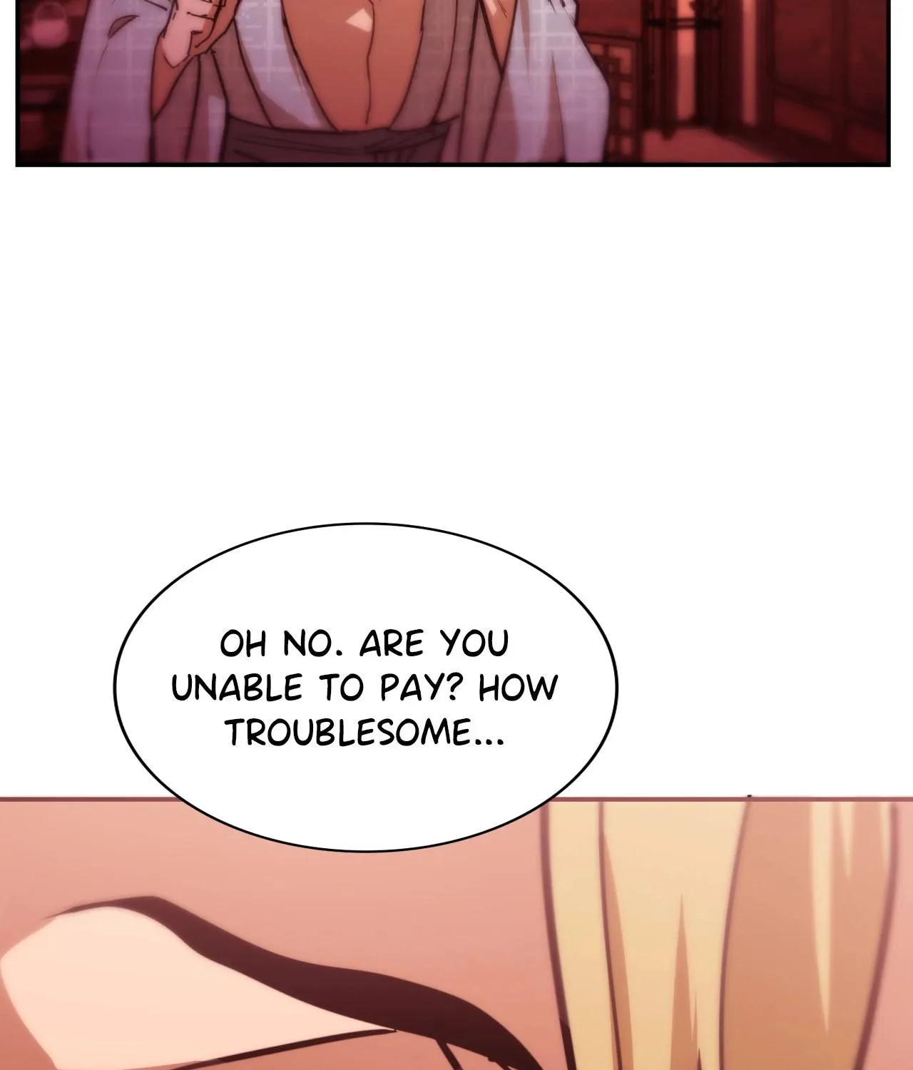 Read Caladrius chapter 3 image 354 on Lezhin