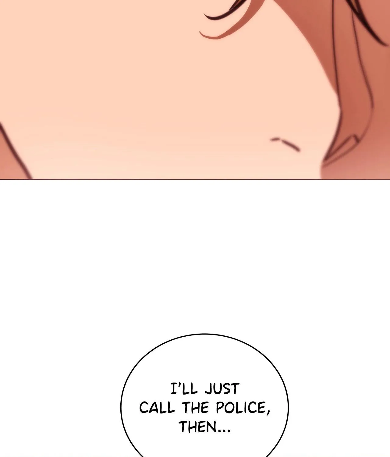Read Caladrius chapter 3 image 356 on Lezhin