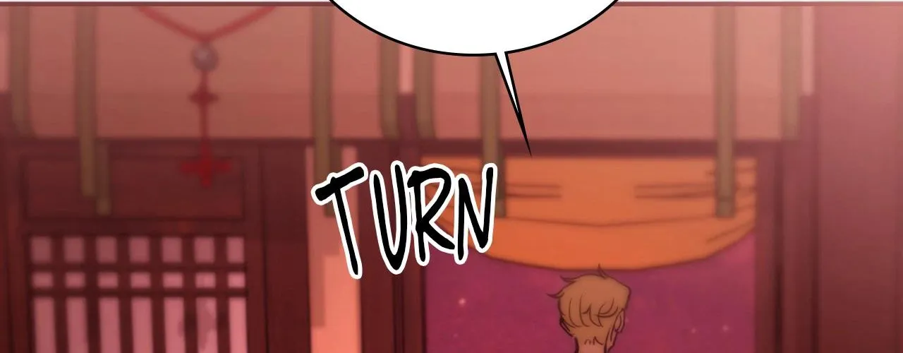 Read Caladrius chapter 3 image 357 on Lezhin
