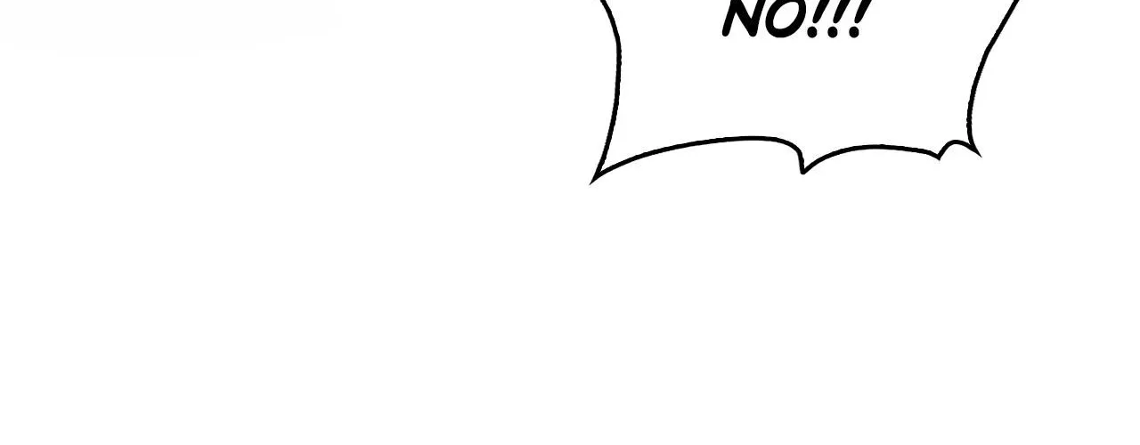 Read Caladrius chapter 3 image 359 on Lezhin