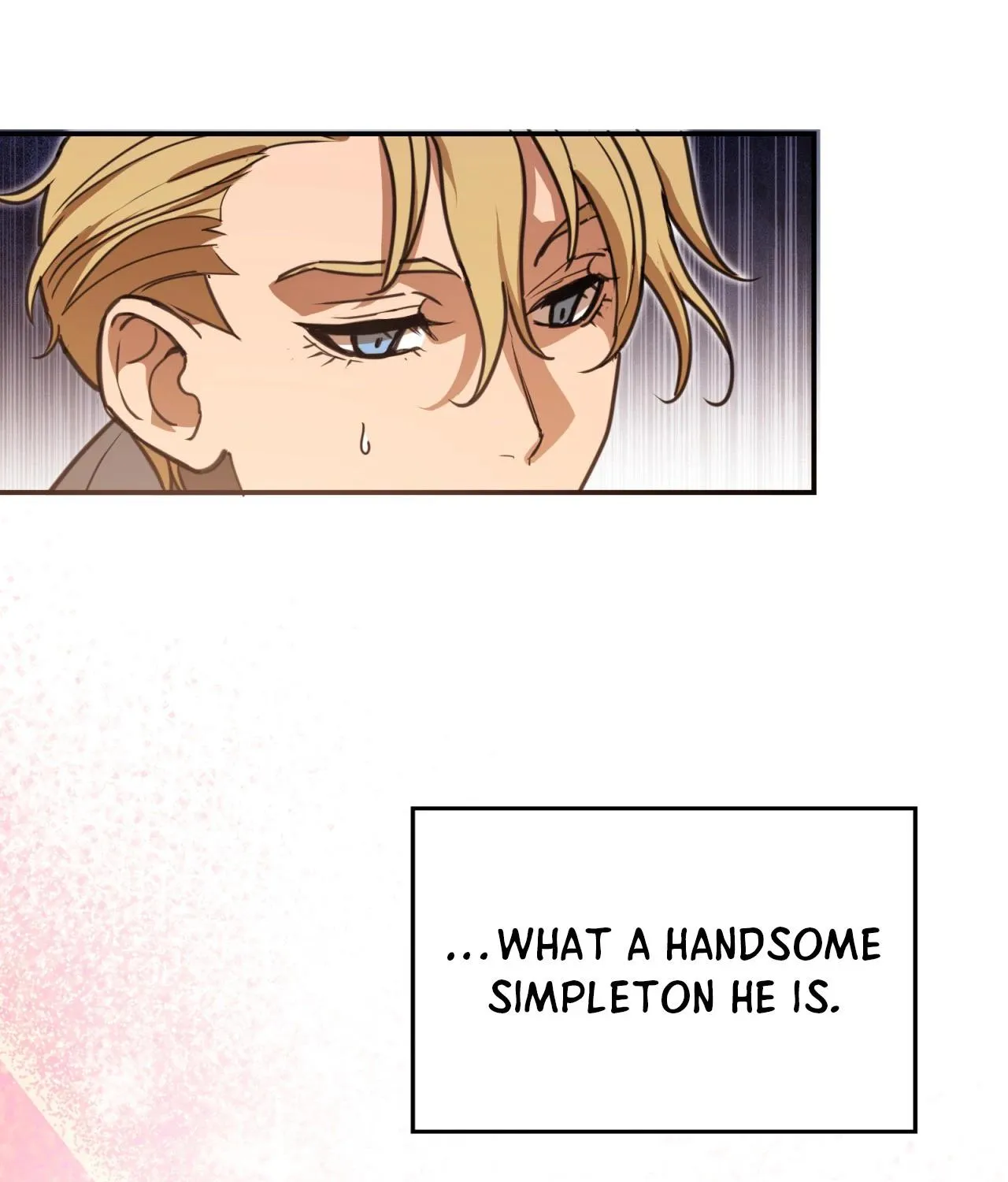 Read Caladrius chapter 3 image 36 on Lezhin