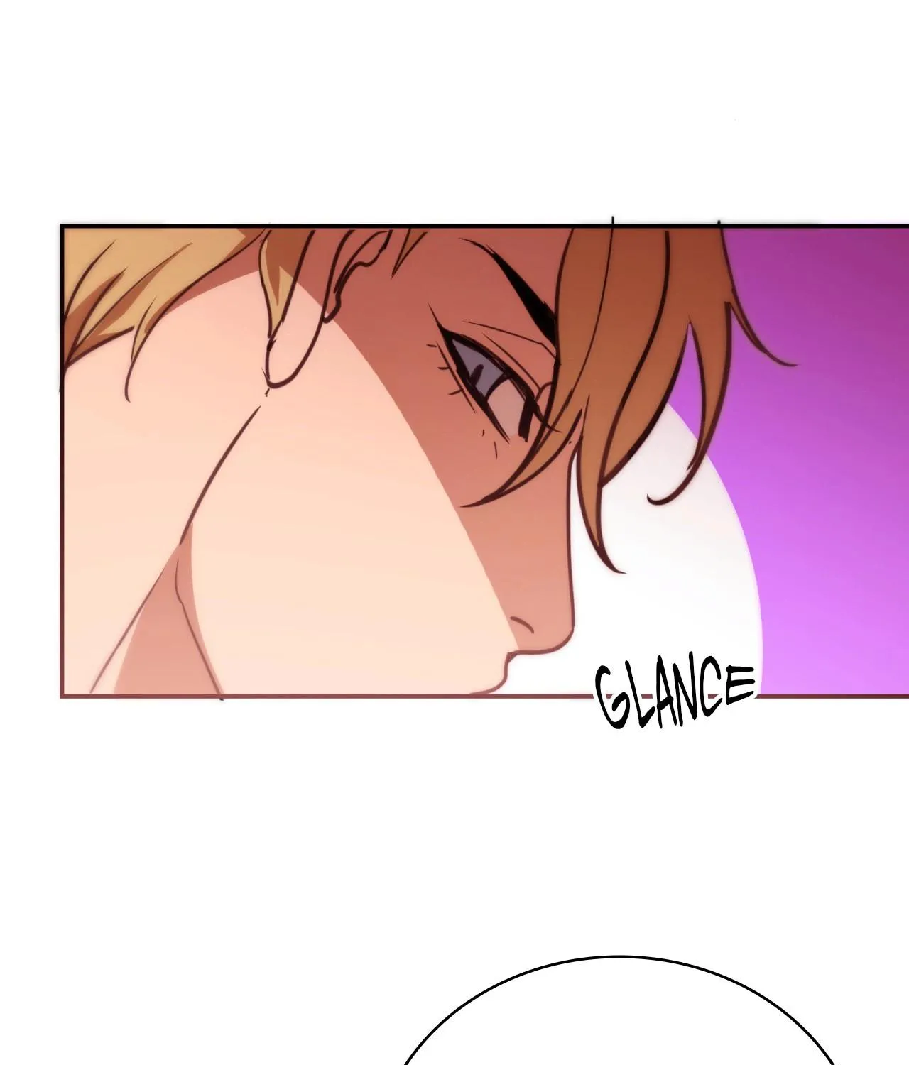 Read Caladrius chapter 3 image 360 on Lezhin