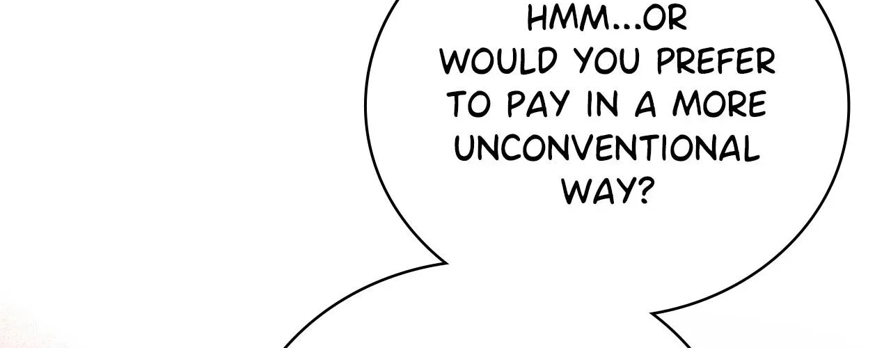 Read Caladrius chapter 3 image 361 on Lezhin