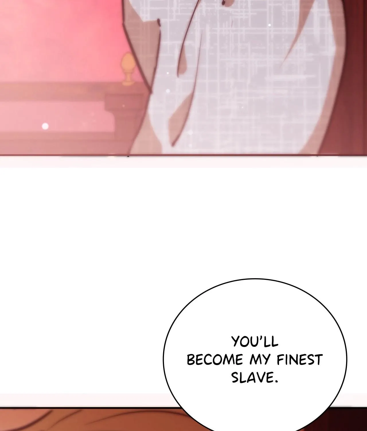 Read Caladrius chapter 3 image 364 on Lezhin