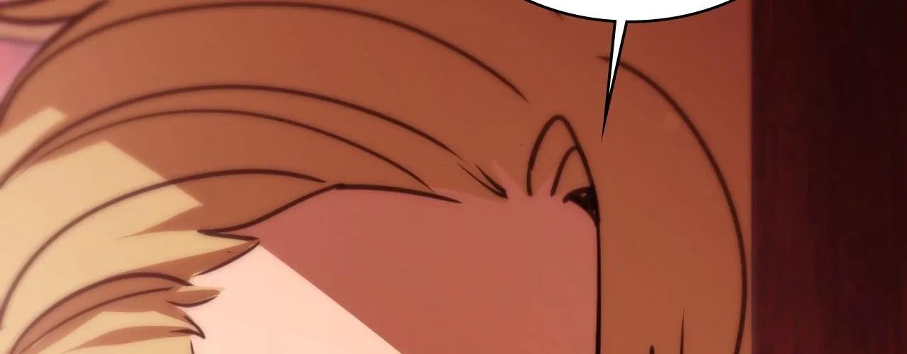 Read Caladrius chapter 3 image 365 on Lezhin