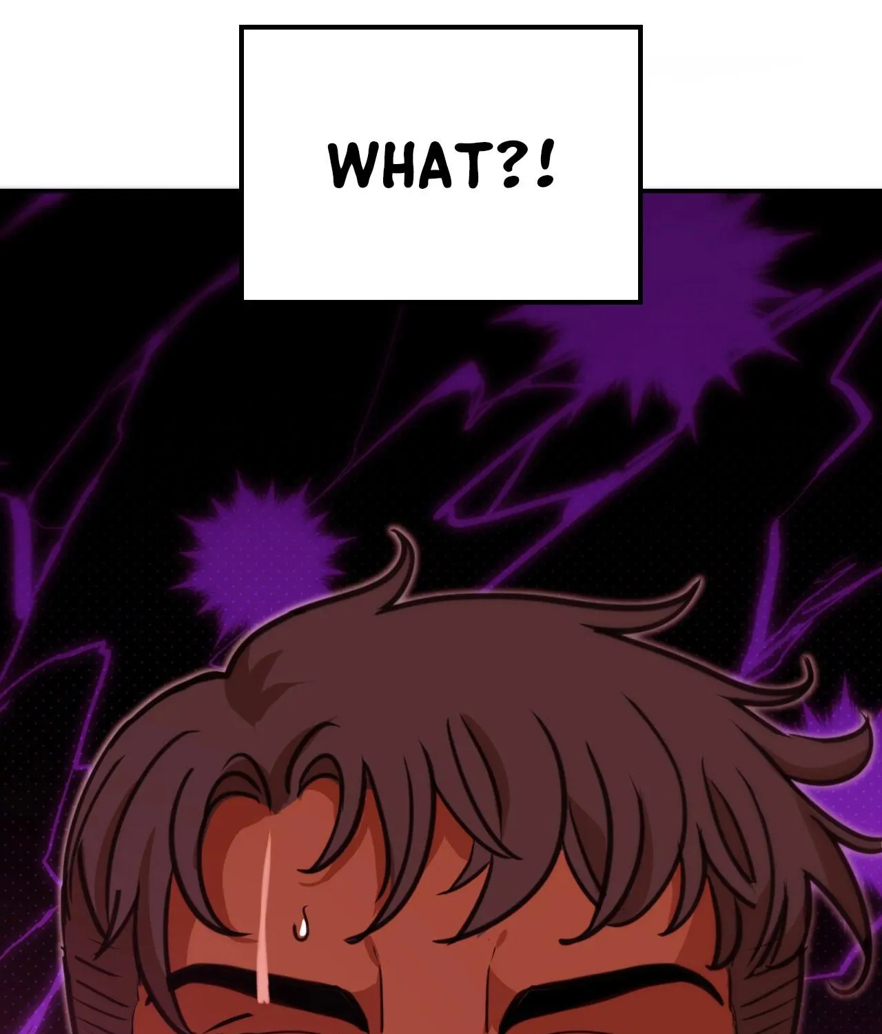 Read Caladrius chapter 3 image 368 on Lezhin