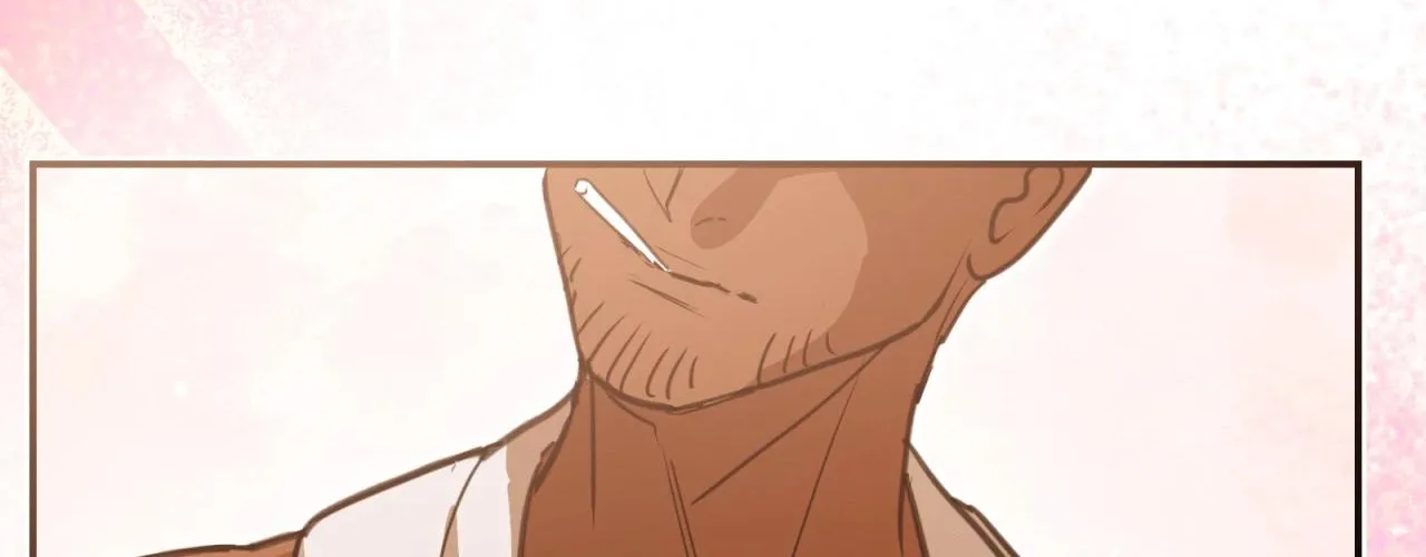 Read Caladrius chapter 3 image 37 on Lezhin