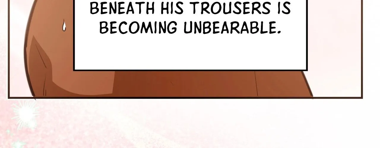 Read Caladrius chapter 3 image 39 on Lezhin