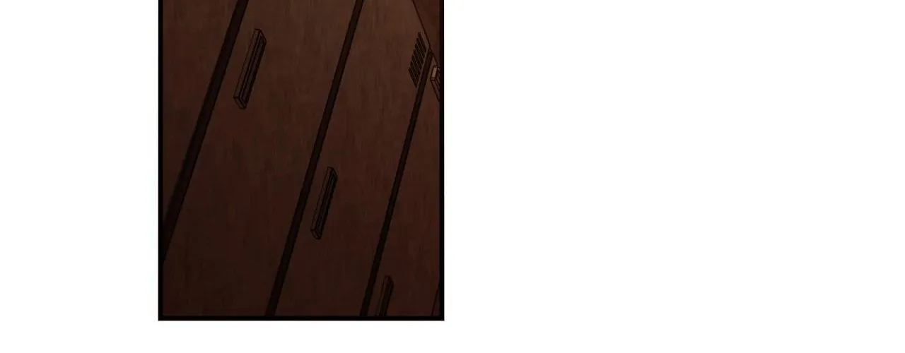 Read Caladrius chapter 3 image 4 on Lezhin