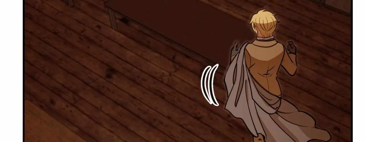 Read Caladrius chapter 3 image 41 on Lezhin
