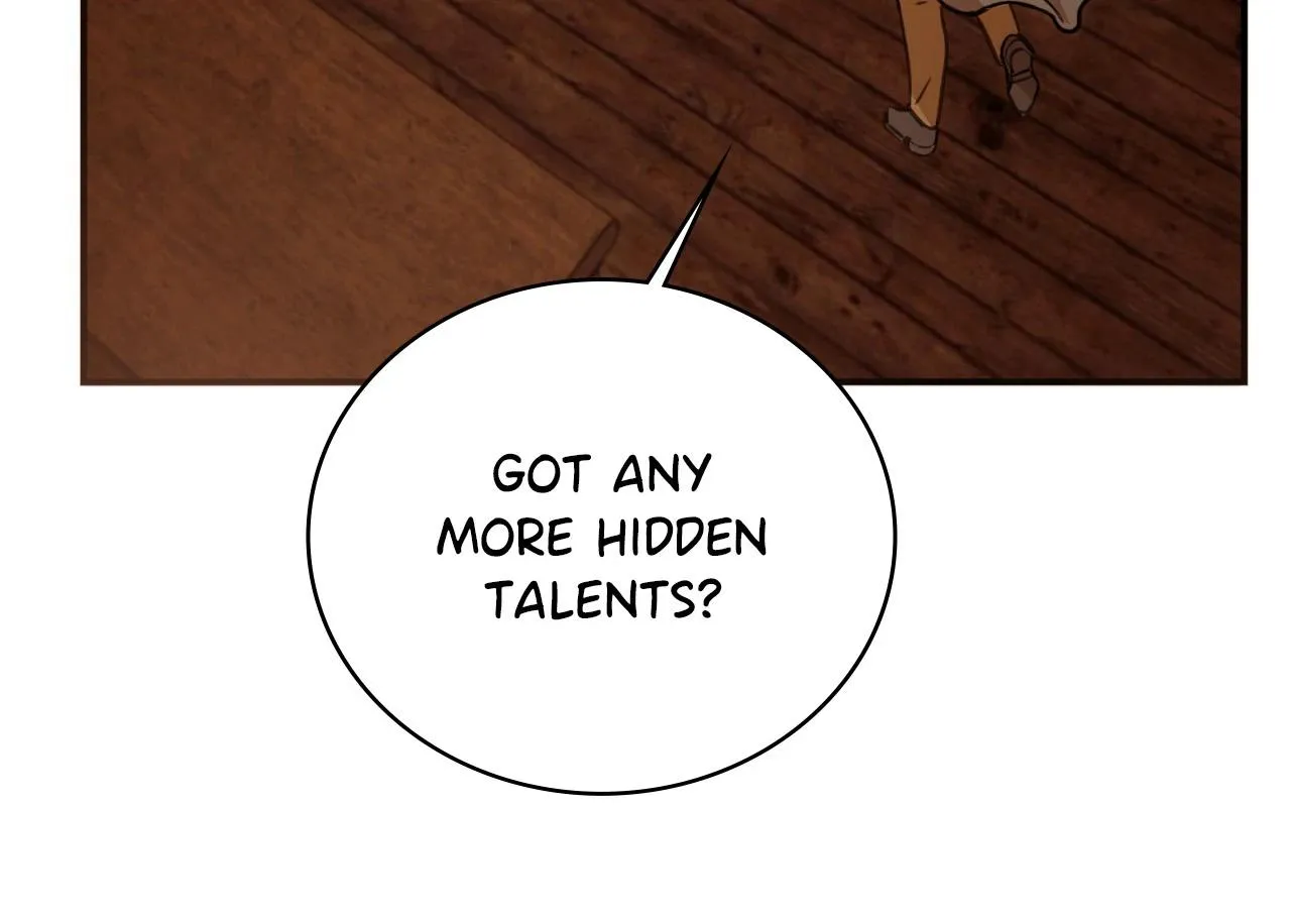 Read Caladrius chapter 3 image 42 on Lezhin