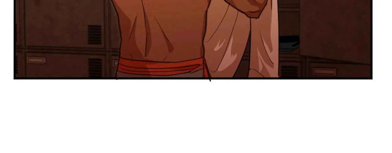 Read Caladrius chapter 3 image 44 on Lezhin
