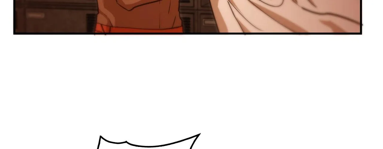 Read Caladrius chapter 3 image 46 on Lezhin