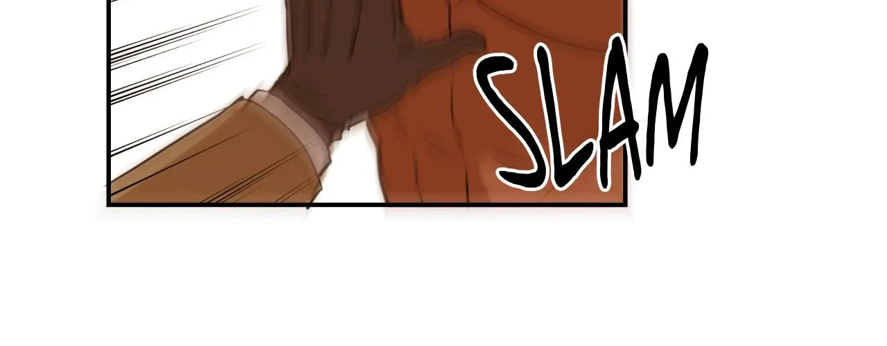 Read Caladrius chapter 3 image 48 on Lezhin