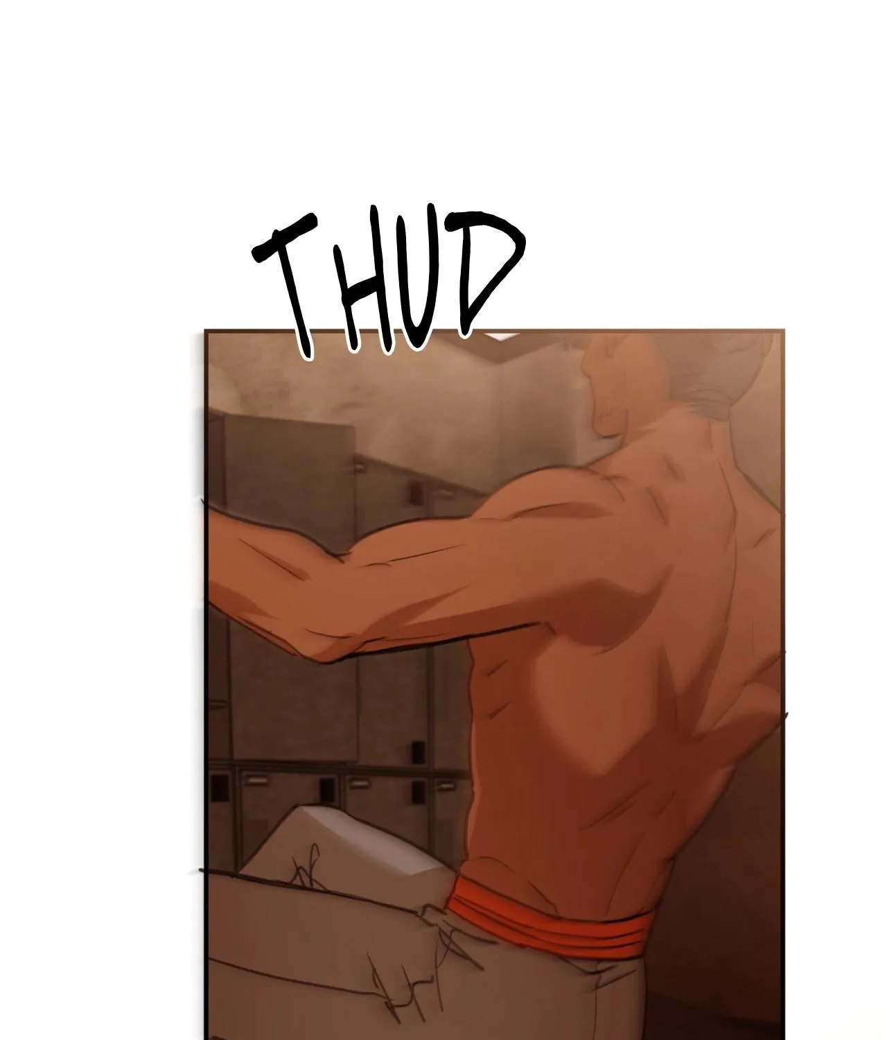 Read Caladrius chapter 3 image 49 on Lezhin