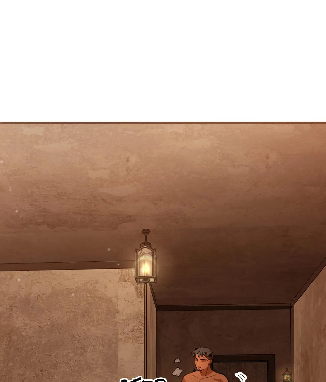 Read Caladrius chapter 3 image 5 on Lezhin