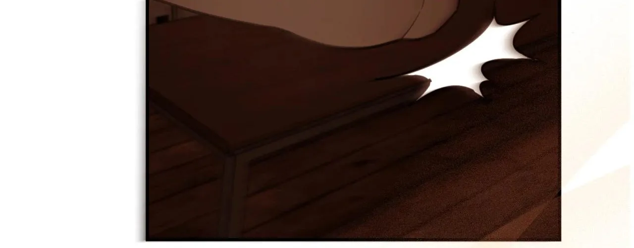 Read Caladrius chapter 3 image 50 on Lezhin