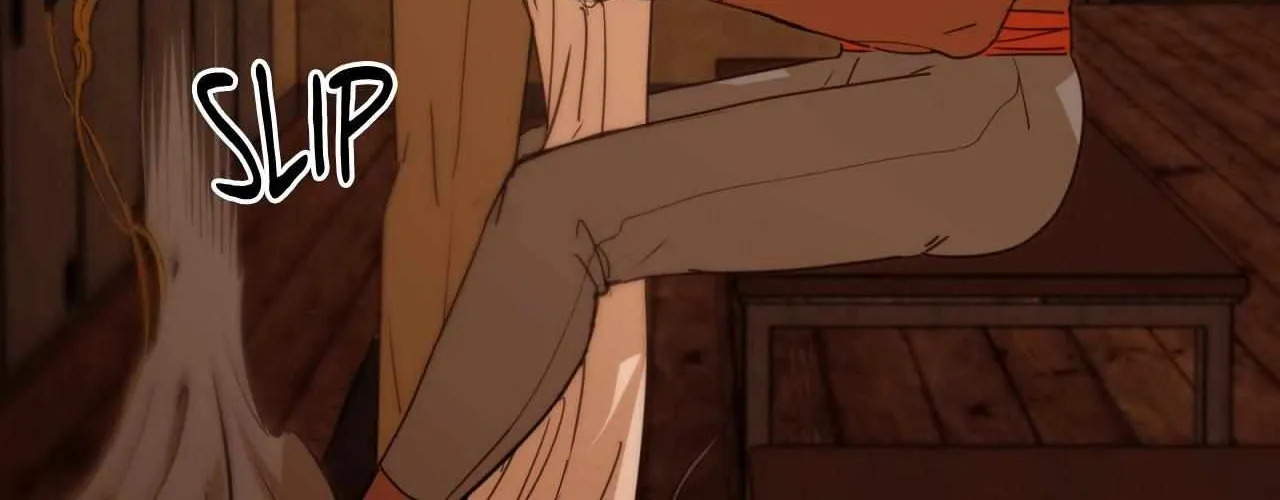 Read Caladrius chapter 3 image 52 on Lezhin