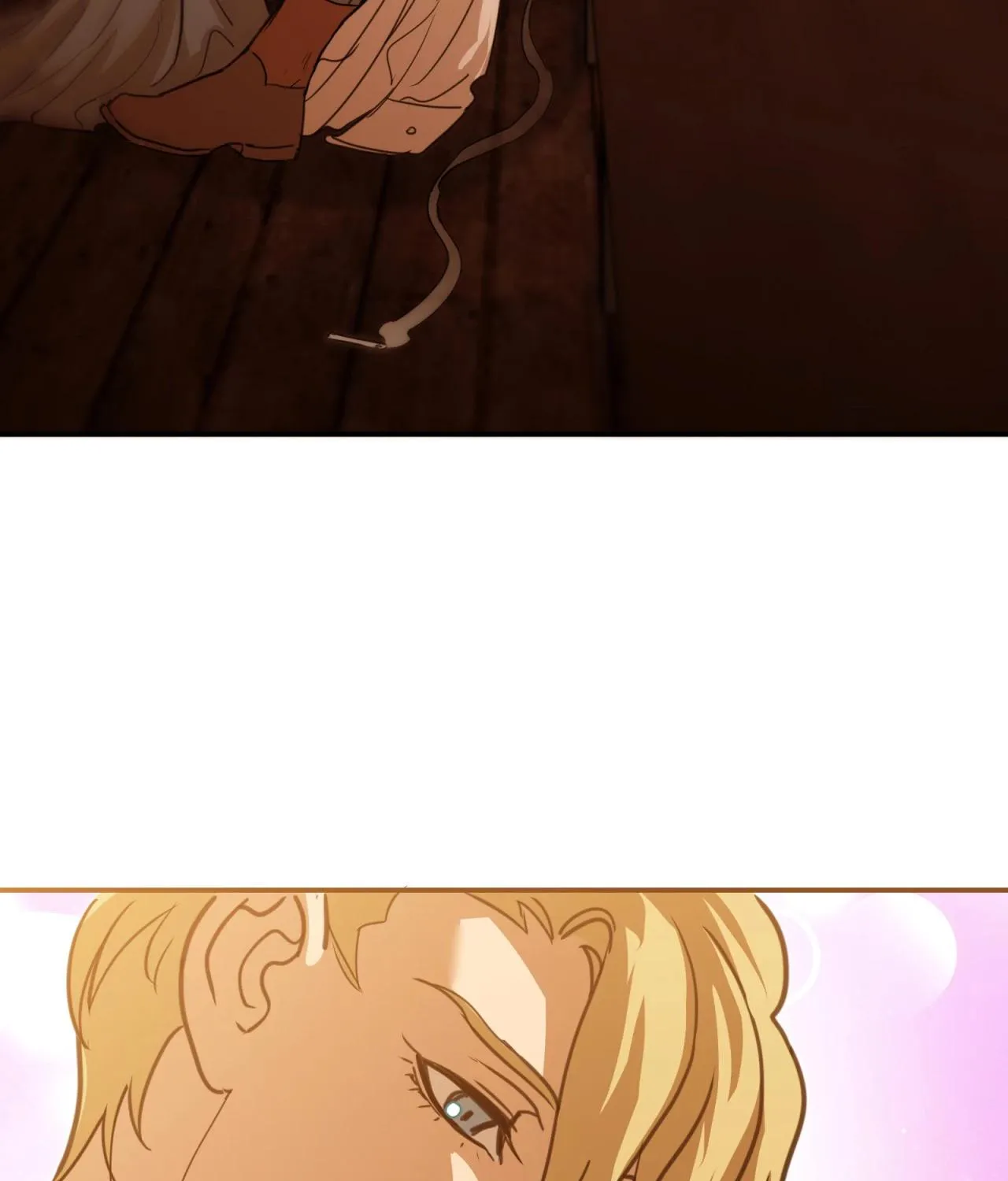 Read Caladrius chapter 3 image 53 on Lezhin