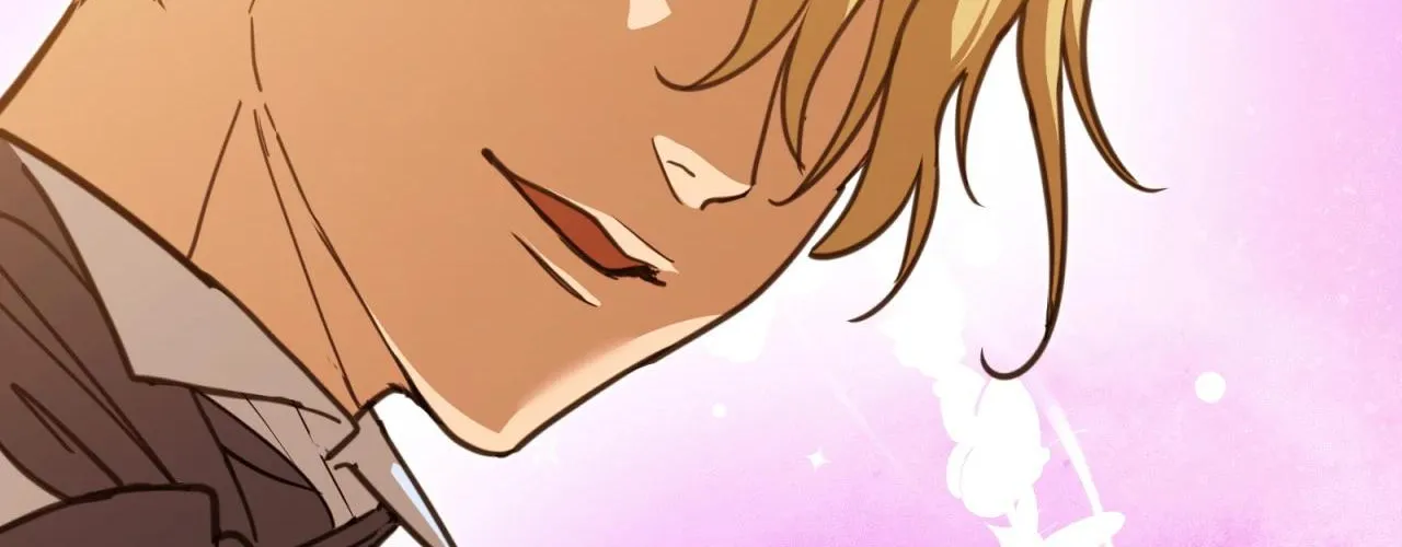 Read Caladrius chapter 3 image 54 on Lezhin